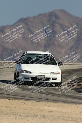 media/Oct-24-2025-Doghouse Garage (Fri) [[783d2ff07a]]/4-Inter-Low/Session 3 (Turn 12)/